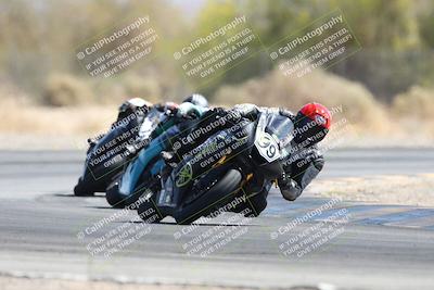media/Apr-20-2025-CVMA (Sun) [[39090e8767]]/Race 2-Supersport Middleweight/
